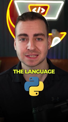 How I'd Learn Python From Scratch
