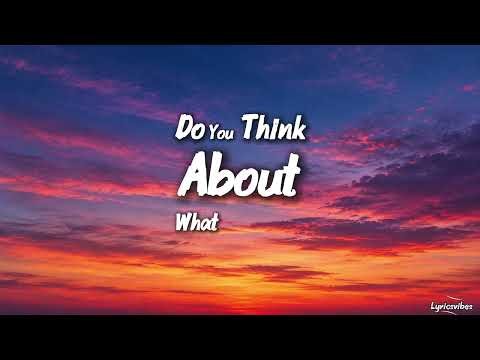 Tame Impala & JENNIE – "Dracula" (Lyrics)