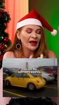 Sexo é que nem carro 😈🚘