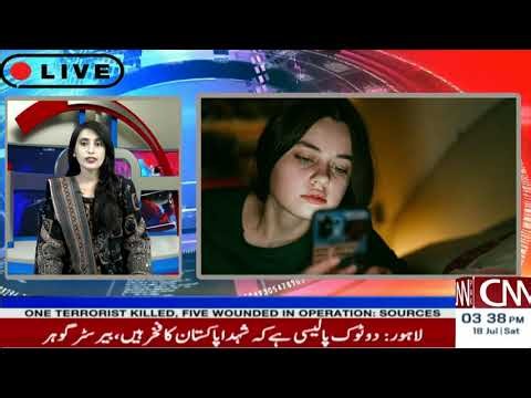 Top World NewsToday | Glacier Rescue, Robot Fight, UK Social Media Curfew, Space X-Ray & ISRO Crisis