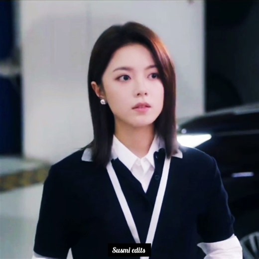 Drama name 💙 Irreplaceable💙 New 💙 C 💙 DRAMA 💙 TAMIL 💙 SONG 💙 EDITS 💙