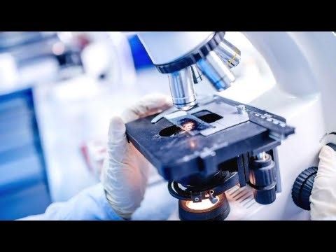 Light microscopy.msc notes & PPT ✨💻