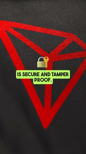 Blockchain Explained: Is This the Future of Trust?