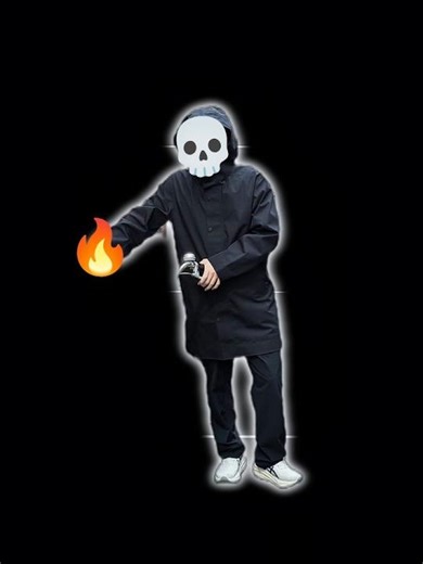 MiawAug💀🔥 #Shorts