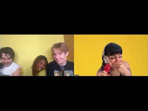 BADDIES USA CHAPTER 2 REUNION PART 2 RECAP