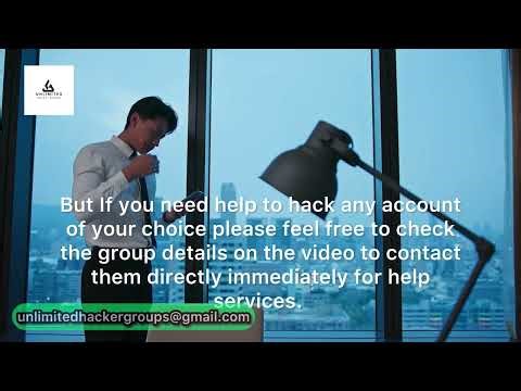 How to hack bitcoin/ recovery of your lost secrets phrases. 