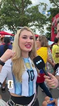 Empezó mi novela preferida: Grego y Ashley se reencontraron #MundialXTelefe