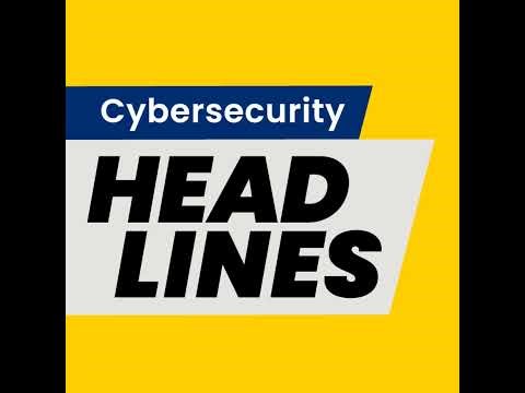 Roblox hackers arrested, Microsoft 0-day falls short, Dubai scam takedown