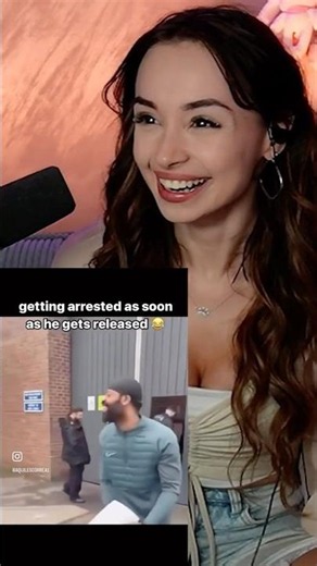 Best Prank Ever