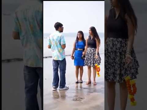 LIVE PRANKS 😂 | Funniest Reactions & Crazy Moments | Nonstop Entertainment