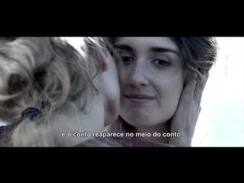 “Lúcia e o Sexo” (“Sex and Lucia”) | Trailer
