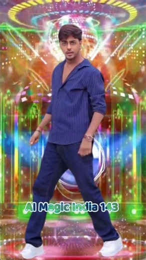 Pahle adaon ki bijali girae dhamaka dance song?#trending #dance #viralvideo #shorts #shortvideo
