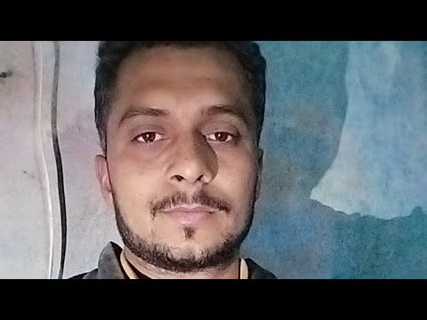 🔴Live video for education part 15,education and motivation #trending #viral #education