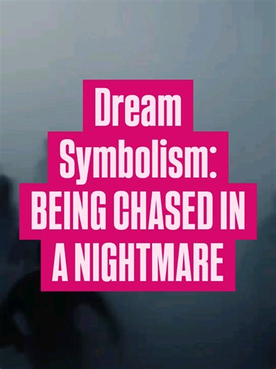 This video took me a few days to put together, and the response to my recent dream videos has been lovely. Because of that, I plan on continuing this as a series. 🥰 If there’s a dream symbol you’re curious about, feel free to tell me cause I’d love to explore it and explain it in a video. I started my interest in interpreting dreams when I was 14, when all I really had to sort through my world was a Windows 98 computer and a series of nightmares. I started a YouTube channel on Earthquakes, NASA