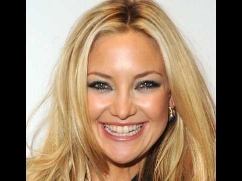 April 19th is full of stars celebrating today!