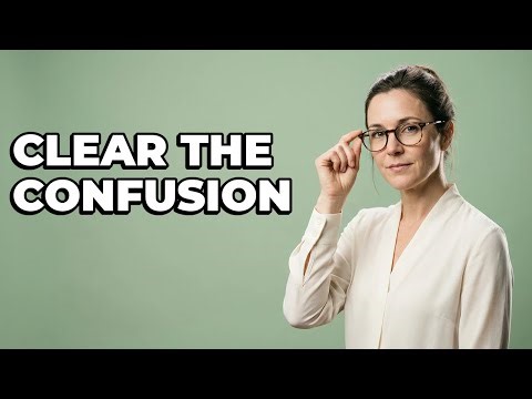 What Is The Difference Between Affect And Effect?