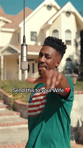 Send this to your Wife ❤️ | husband vows to wife