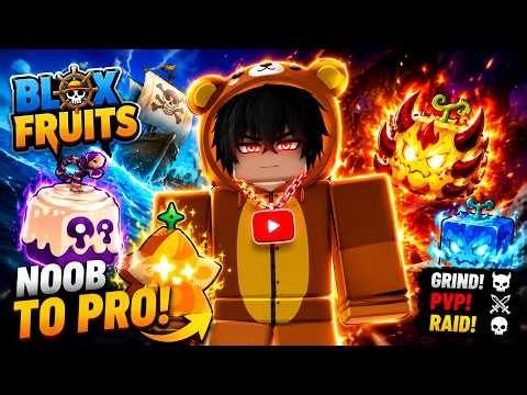 LIVE GAMEPLAY 🔴BLOX FRUIT UPDATE IN ROBLOX #BLOXFRUITS #roblox #livestream