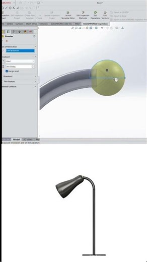 SolidWorks users Tips&Trick