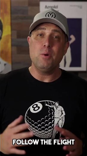 This is the Craziest GOLF BALLS we have ever TESTED