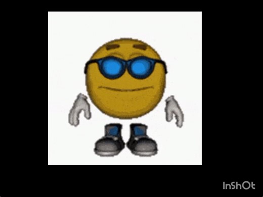 TVOKids Logo Bloopers: Off Beat Animations