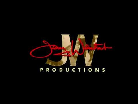 Sony Make Believe/Jerry Weintraub Productions/Columbia Pictures (2010)