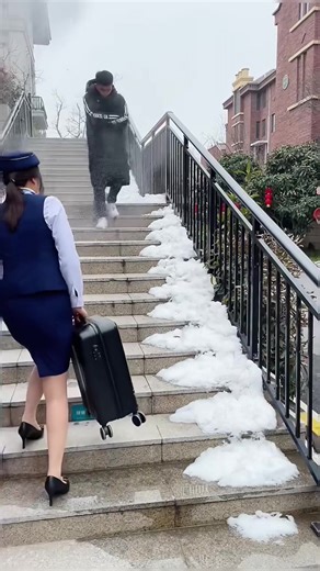 Discover Yiwuminigoods: ASMR and Cleaning Tips