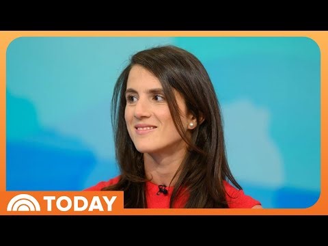 Tatiana Schlossberg, JFK's Granddaughter, Dies At 35