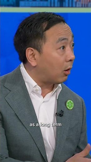 Lime CEO Wayne Ting on IPO and partnership with Uber
