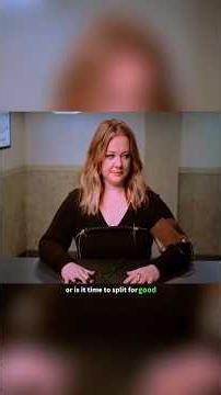Breaking news Last night,Hollywood's comedy queenMelissa McCarthy hit the headlines again