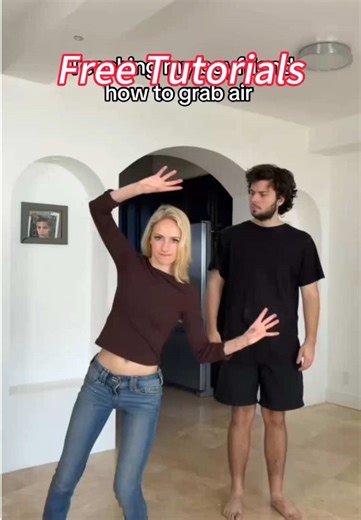 Air Slide Tutorial: Master the Airbending Glide Effect