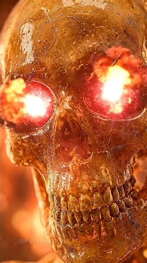 Would You Survive a Nuclear Explosion?