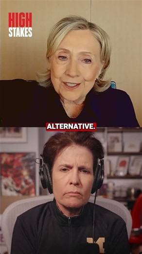 (Yes, your vote actually does matter)