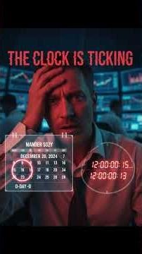 How Futures Contracts Work: Long, Short & The Expiration Trap