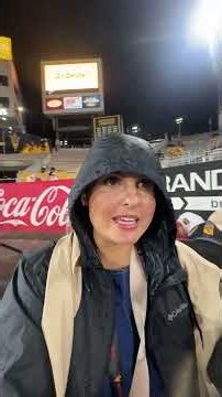 Sun Devils hosting Hawaii
