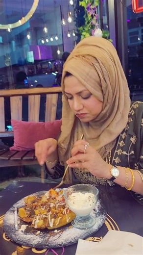 here hunray ni gho 😂😂#rforyoupageofficiall❤️❤️ #fypviraltiktok🖤シ゚☆♡vira #foryoupageofficiall❤️❤️tiktoklover #fypviralシviral #syleti_puri