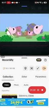 peppa pig mr potato comes to town talent day the train ride teddy playgroup