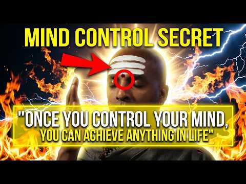 USE THIS to Brainwash Yourself.