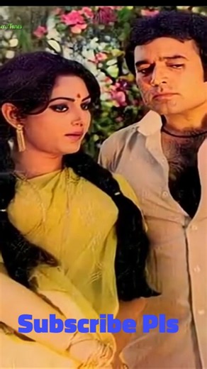 Ek Tera sath hamko.......STATUS #oldisgold#shorts #short #status #lyrics