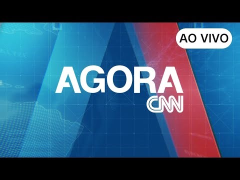 AGORA CNN - MANHÃ - 27/12/2025
