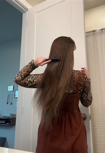 Creative Ways to Embrace Self-Acceptance