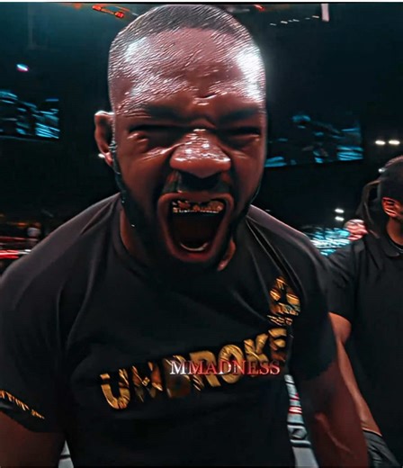 Jon Jones vs Daniel Cormier: Epic MMA Rivalry Explained