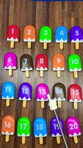 #shortsforkids #123go #1234 #123numbers #12345 #123song #1to10 #numbers #numbersforkids