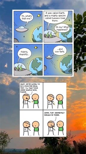 alien 👽 memes 🤣 #memes