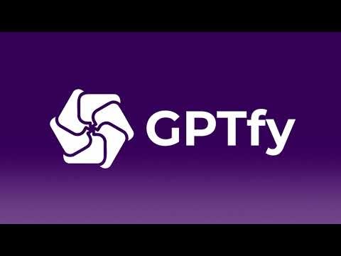 GPTfy + Copilot in Excel: Auto-Generate Sales Forecasts from Salesforce in Seconds