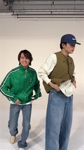 草川拓弥（超特急）最新動画・ダンスと話題の瞬間まとめ