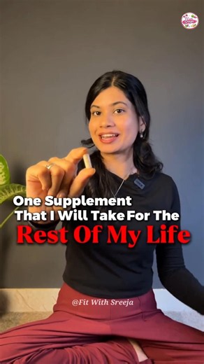 Magnesium Deficiency Explained: The #1 Supplement for Better Sleep, Anxiety, Energy & Gut Health