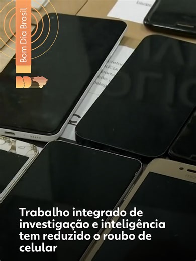 Celular seguro - O aplicativo Celular Seguro recebeu cerca de 200 mil pedidos de bloqueio de aparelhos por roubo, furto, perda e outros tipos de ocorrência, informou ao g1 o Ministério da Justiça e Segurança Pública. O alerta de ocorrência no Celular Seguro permite bloquear o aparelho, a linha telefônica e aplicativos de bancos e instituições financeiras. A ferramenta desenvolvida pelo Ministério da Justiça e Segurança Pública completou dois anos no final de dezembro do ano passado e tem 3.730.7