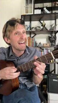 Layla by Derek and the Dominos Guitar Tutorial