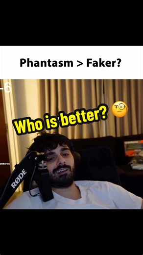 Ok come 1v1 🫵 #leagueoflegends #leaguetiktok #agurin #phantasm | phantasm